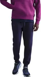 spodnie-meskie-nike-fc-barcelona-club-fioletowe-hm2912-594