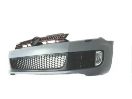 zderzak-przedni-vw-golf-6-gti-spryskiwacze-kompletny