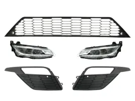 seat-leon-17-20-fr-kratki-atrapy-w-zderzak-halogeny-led-zestaw