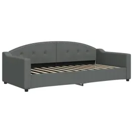 sofa-z-funkcja-spania-ciemnoszara-90x200-cm-ob