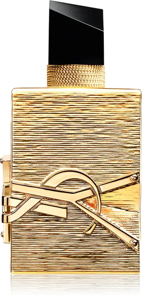 Yves Saint Laurent Libre Vanille Couture 90ml EDP