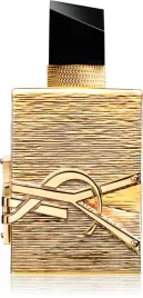 yves-saint-laurent-libre-vanille-couture-90ml-edp