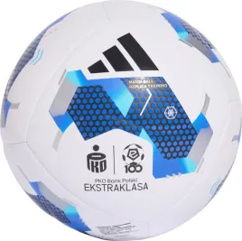pilka-nozna-adidas-ekstraklasa-26-27-training-bialo-niebieska-ke5152