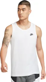 koszulka-meska-nike-club-tank-biala-bq1260-100