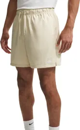 spodenki-meskie-nike-club-kremowe-fn3307-229