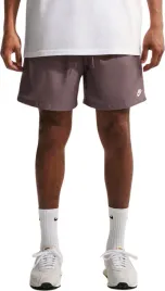 spodenki-meskie-nike-club-brazowe-fn3307-502