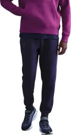 spodnie-meskie-nike-fc-barcelona-club-fioletowe-hm2912-594