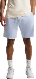 spodenki-meskie-nike-club-blekitne-fq4950-407