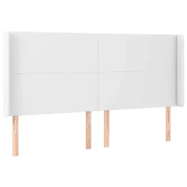 zaglowek-uszak-bialy-163x16x118-128-cm-sztuc