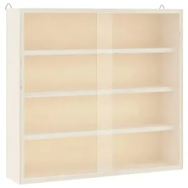 witryna-scienna-z-drzwiami-40x85x37-cm