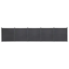 zestaw-paneli-ogrodzeniowych-szary-872x186-cm-w