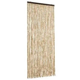 zaslona-przeciwko-owadom-bezowa-56x185-cm-sze