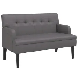 lawka-z-oparciem-szara-112x655x75-cm-sztuczna