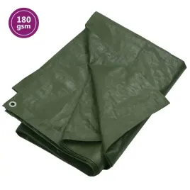 plandeka-180-g-m-8x8-m-zielona-hdpe