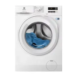 pralka-electrolux-efi61841b-8kg-1400obr-sensicare-timemanager-steam-a