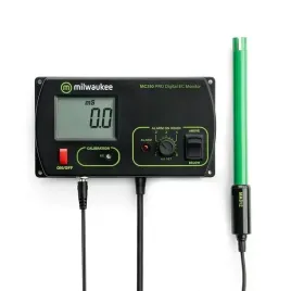 elektroniczny-miernik-monitor-ec-milwaukee-mc-310-mc310