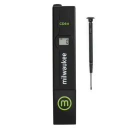 milwaukee-cd611-miernik-tester-przewodnosci-ec