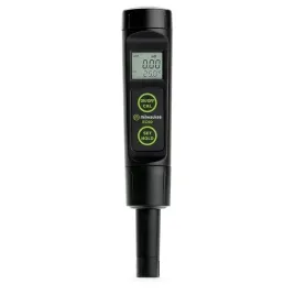 milwaukee-ec60-pro-miernik-tester-przewodnosci-ec-konduktometr-tds-ec