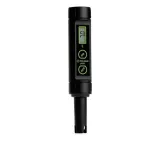 miernik-ph-milwaukee-ph-51-testowana-wartosc-ph