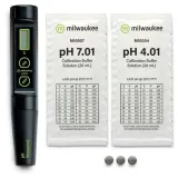 miernik-ph-milwaukee-ph-51-marka-inna