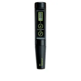milwaukee-c66-miernik-tester-przewodnosci-ec-konduktometr-tds-ec
