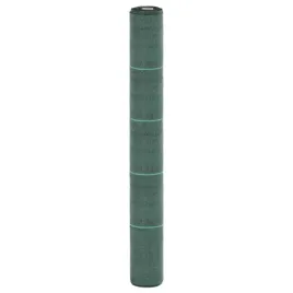 agrowloknina-antychwastowa-zielona-1x10-m-pp