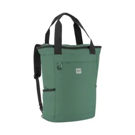 plecak-miejski-spokey-torba-2w1-sportowy-szkolny-20l-podrozny