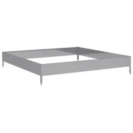 podwyzszona-donica-100x100x185-cm-stal-galwanizowana