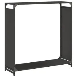 stojak-na-drewno-opalowe-czarny-90x28x90-cm