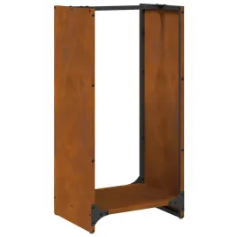 stojak-na-drewno-opalowe-40x30x80-cm-stal-nierdzewna