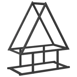 stojak-na-drewno-opalowe-czarny-50x25x60-cm