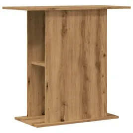szafka-pod-akwarium-dab-artisan-36x75x725-cm