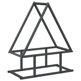 stojak-na-drewno-opalowe-antracyt-50x25x60-cm