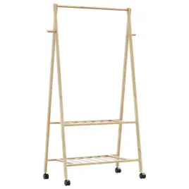 wieszak-na-ubrania-z-polkami-i-kolkami-96x455x1555-cm