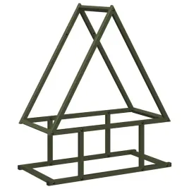 stojak-na-drewno-opalowe-oliwkowo-zielony-50x25x60-cm