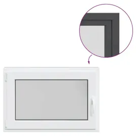 stojak-na-drewno-opalowe-antracyt-80x25x90-cm