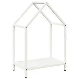stojak-na-drewno-opalowe-bialy-40x25x60-cm