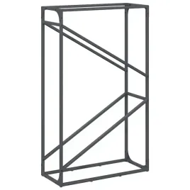 stojak-na-drewno-opalowe-antracyt-60x25x100-cm