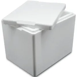 termobox-pudelko-termiczne-styropianowe-z-pokrywka-atest-pzh-395x295x320mm