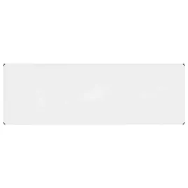 przezroczysta-plandeka-z-oczkami-1x3-m-pvc