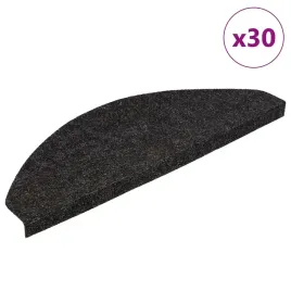 maty-na-schody-samoprzylepne-30-szt-antracyt-65x225x35-cm
