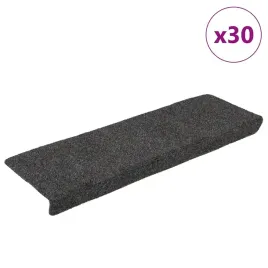 maty-na-schody-samoprzylepne-30-szt-antracyt-65x21x4-cm