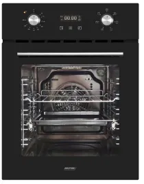 piekarnik-mpm-mpm-45-bo-22