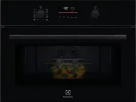 piekarnik-electrolux-cvn6e46gz-41-l-z-mikrofala-grill-45-cm-czarny