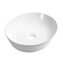 umywalka-nablatowa-ceramiczna-biala-polysk-40x36-cm-desna