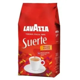 lavazza-suerte-wloska-kawa-ziarnista-1kg
