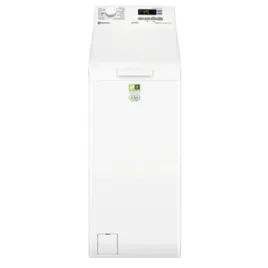 pralka-electrolux-ew6t5136dc-perfectcare-600-6-kg-1200-obr-ladowana-od-gory