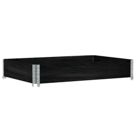 nadstawka-paletowa-czarna-120x80-cm-lite-drewno