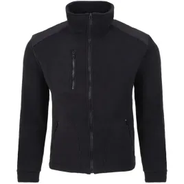 bluza-meska-rozpinana-bez-kaptura-czarny-r-4xl