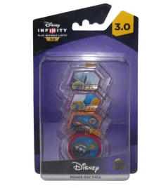 dyski-mocy-disney-infinity-3-0-kraina-jutra-dy4